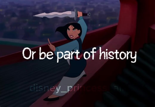 Magical Moments with Disney Princesses 💙