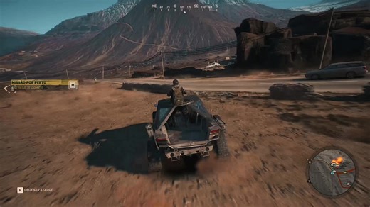 Exploring Ghost Recon Wildlands: Tips and Strategies