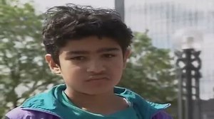 Brum to the Rescue / Brum and the Kite ️- Kids Show Classic Full Episodes in English - S01E01+E02 HD