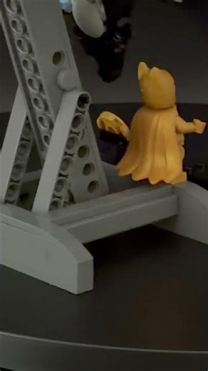 Lego 76330 BATMAN-LOGO 20 Years