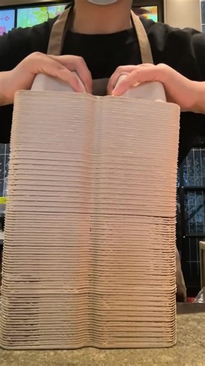 Satisfying Jobs That Relieve Stress and Provide Joy