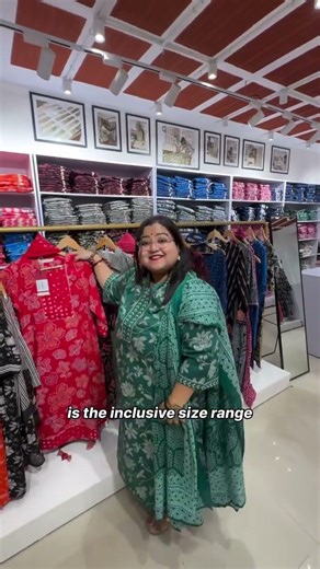 💛 Aramya in Kammanahalli!📍2nd floor, Y4 Heights, 7th Main Road, HRBR Layout, Bengaluru