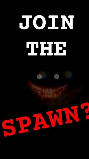 This Roblox ‘Cult’ Will HAUNT You 😨 #spawnism #roblox #internetdangers