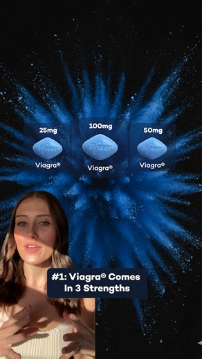 If traditional ED pills don’t work for you, Ignite RX by Rex MD might be an option—if prescribed. Why treat ED with Rex MD? ✅ FDA approved & clinically proven options 👨🏻‍⚕️ U.S Licensed Physicians 🏆 Trusted by over 475,000 customers ⭐ 4.5/5 Average rating of 2,025 verified reviews *Prescription products require the completion of an online medication consultation with an independent healthcare provider through the Rex MD™ platform and are only available if prescribed by the provider. Not all s