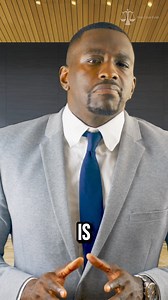 Anyone who has been involved in a car, trucking, motorcycle, bike, pedestrian or other accident in the last 2 years at no fault of their own, may qualify for maximum compensation. Click below to take our 30-second qualification evaluation: https://survey.alchemer.com/s3/7956894/kjil | Auto Accident Claims Support | Facebook