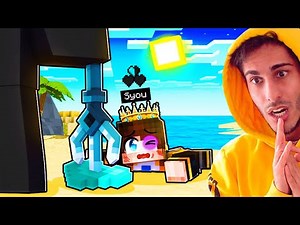 Verliere ich HEUTE EIN HERZ bei HELDEN oder INSEL?