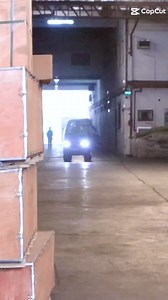 60 reactions · 29 shares | HISUN  TACTIC 400CC 4X4 EFI MESSAGE US!!✅ WE DELIVER NATIONWIDE  | YP4k GYM Equipment / ATV Sports Nationwide Sales | Facebook