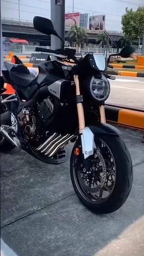 Honda😍 CB 400 New bike launch 2024 | Honda🥰 New bike CB400 2024 #shorts #youtubeshorts #viral #cb400