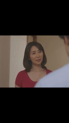 NAGI on Instagram: "An **algorithm** is a step-by-step set of instructions designed to solve a problem or perform a computation. It serves as the foundation for computer programs, data processing, and automated decision-making. **Key Characteristics** 1. **Precision** – Must have clear, unambiguous steps. 2. **Finiteness** – Must terminate after a finite number of steps. 3. **Input & Output** – Takes inputs, processes them, and produces outputs. 4. **Effectiveness** – Should be feasible with ava