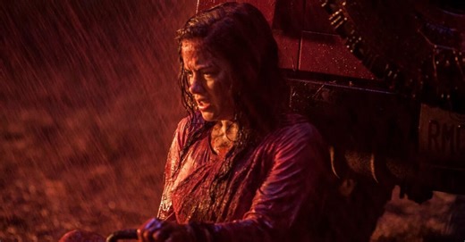 Diablo Cody recounts backlash for script involvement with ‘Evil Dead’ 2013: “People were hostile about it at the time”