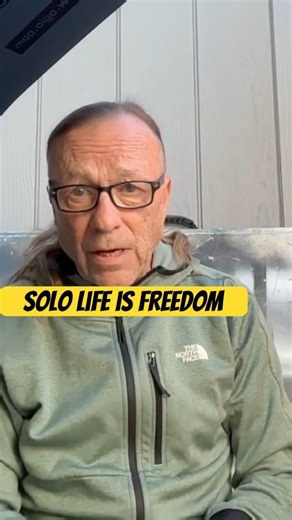 Getting Rid Of The Stuff