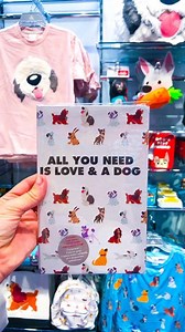 The Disney dog collection has arrived in store @shopdisneyuk and it has all of our favourite Disney dogs! Love it so much - Find it here (ad - Affiliate link) 🐶➡️ http://www.anrdoezrs.net/links/8449578/type/dlg/https://www.shopdisney.co.uk/brands/disney-store/oh-my-disney | FindingRoisin