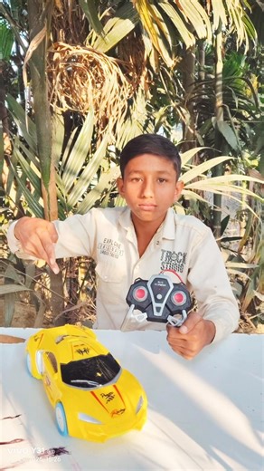 rc racing car lamborghini remote control toys 💪✅#viral#trending#reels#shorts#ytshorts#explore#reels