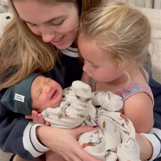 Sadie Robertson on Reels