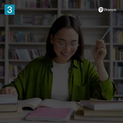 Seven ways to develop independent learners