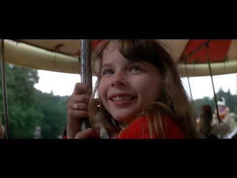 The Omen 1976 1080p BluRay x264 YIFY