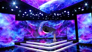 Miss International Queen 2022 The Preliminary Night The queens in evening gowns ✨ Watch the RE-RUN of Preliminary here! 👉 https://youtu.be/TzkB0C0h1MM #PowerofPride #PreliminaryRound #MissInternationalQueen #MIQ2022 #PrideTogether #WorldEquality | Miss International Queen