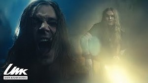 Blind Channel - Dark Side