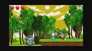 7.7K views · 91 reactions | Enjoy a sneak preview of the upcoming game Vietnam Trash Dash featuring Design work by SCD students! Game concept and design by Dr. Brian McCauley and produced by Ell Tee and the team at Pine Entertainment!! Coming Soon so stay tuned! | School of Communication & Design - RMIT Vietnam | Facebook