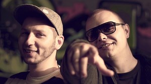 Raperi z AMO spomínajú na zlaté časy! Čo sa zmenilo?