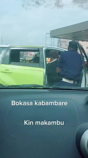 E.KANYINDA KABANGU🇨🇩 (@exaucekanyida)’s videos with son original - E.KANYINDA KABANGU🇨🇩