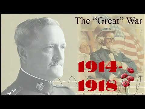 Tomb of the Unknown Soldier: A Century of Honor