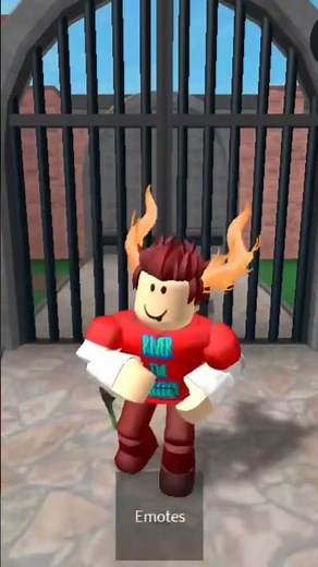 How to speed glitch in mm2! Using Baby queen bouncy twirl #roblox #trendingshorts #tutorial