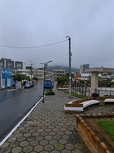 Cachoeiras em Bonito-PE: guia de trilha e turismo
