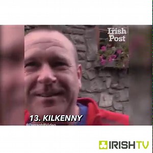 8K views · 65 reactions |  | Irish TV | Facebook