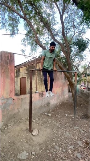 DAY-13/75 without Gym challenge #viral #minivlog #motivation