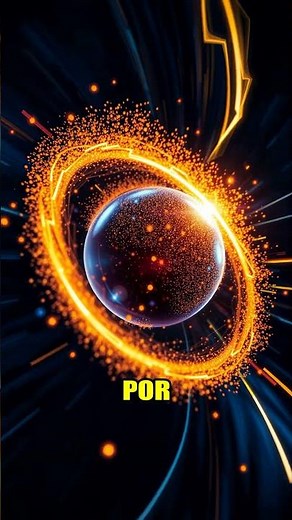 Energía Cinética: ¡Descúbrela! ⚡