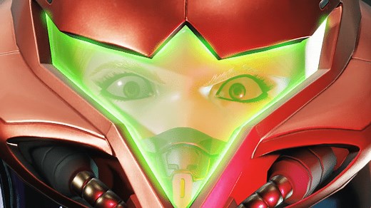 Todos los juegos de la saga Metroid, ordenados de peor a mejor - Nintenderos