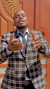 #በኢየሱስ_ሥም_መነሳት_ሆነላችሁ #followersシ゚ #ethiopia_challenge_tik_tok #ethiopia_challenge #habesha #Follow_Share_Like | prophetic kiya kirubel