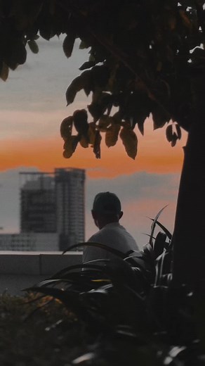 Ayres Baccarat Song Second Verse Sneak Peek