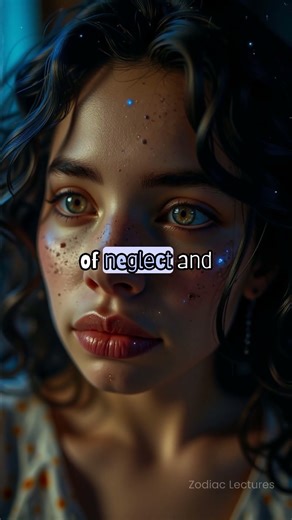 The Hidden Depths of Gemini Rising