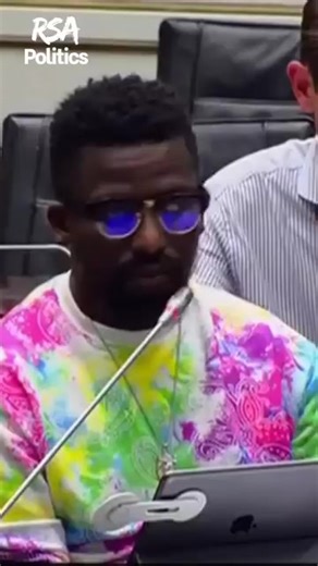 Tsepo (@tsepo494)’s videos with original sound - Tsepo