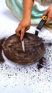 Viral Kitchen Tips & Tricks You must TRY!!! 🤩 #tipsandtricks #tips #hacks | Artkala Angan