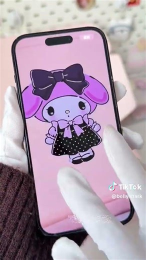 iphone 13 black #harusberanda #fypシ