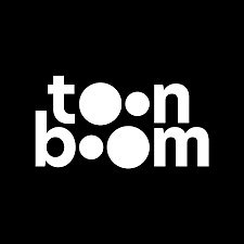 The Toon Boom Harmony Premium Collection (12.2 - 25.0.1) (OLD APPS OF TOON BOOM HARMONY PREMIUM) by Nicolas Miranda