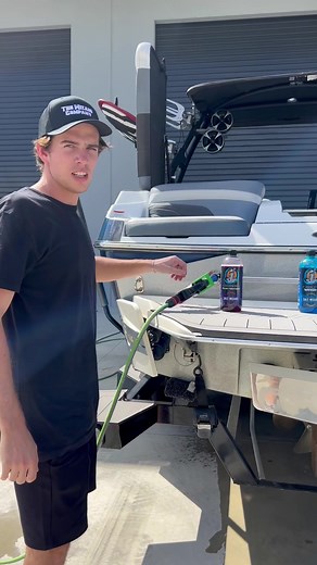 Engine Flush Treatment & Engine Flusher Guide