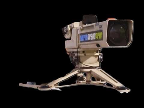 Cars 2 Electromagnetic Pulse Sound Effects