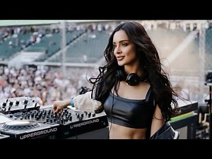 Retro Remix 70s–90s | DJ Dance Memories – Music DJ DANCE 88