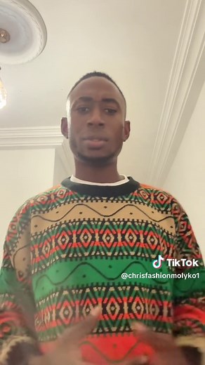 Today I will lecture you people on genital warts Genital warts also known as condylomata acuminata are commonly sexually transmitted diseases (STD) caused by human papilloma virus (HPV) they are small colored flesh appearance or growth on the genital organs or Anal#cameroontiktok🇨🇲 #fyp #tiktok #tiktoknigeria🇳🇬 #foryou