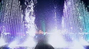 9.8K views · 327 reactions | Next stop⛵: ✨Beyond Wonderland✨ #TravelBeyond #BeyondSoCal | Beyond Wonderland | Facebook