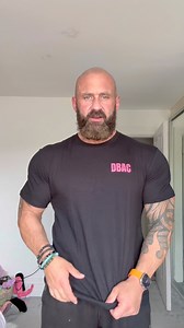 NEW QR CODE TSHIRT DROP! Link in comments 👇🏻 these won’t last long than 2 days 🙌💚 | Pa O’Dwyer