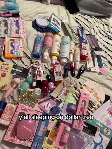 #dollartree #finds #trending #fyp #girls | dollar tree finds