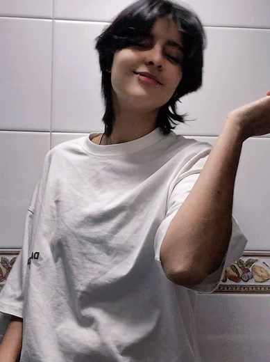 Why Yeonjun from TXT is Always on My Mind