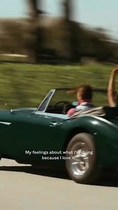 Ralph Lauren brings the Spring 2025 Hamptons runway show to Shanghai for a resee fashion experience. ​ Experience the show on Apr 5. ​ Ralph Lauren 2025春季時裝秀從The Hamptons移師亞洲首演​,全新作品活現品牌雋永風尚驚艷上海​ 誠摯邀請您於 4 月 5日探索時裝秀​ Explore more via the link : https://www.ralphlauren.com.hk/ ​ #RalphLaurenHK #RLInTheHamptons #RalphLaurenSP25 | Ralph Lauren