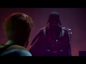 ****Star wars Jedi Fallen order ..Final Boss Fight and Ending****