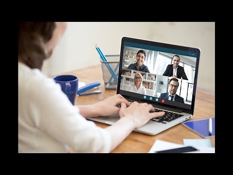 UMC: ABB Universal Motor Controller